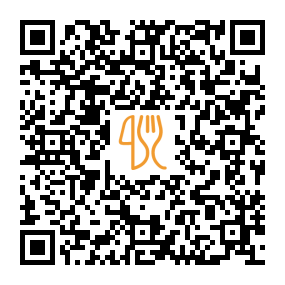 QR-code link către meniul Padaria Sette