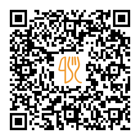 QR-code link către meniul Shawe Taw Myanmar Traditional Food