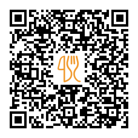 QR-code link către meniul Bistro Gommer-träff