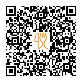 QR-code link către meniul Da Gu&stefi Grotto All' Elvezia