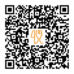 QR-code link către meniul Buby Pizza