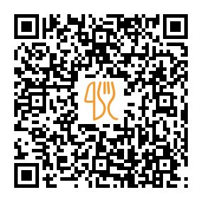 QR-code link către meniul Aroma Joes Coffee