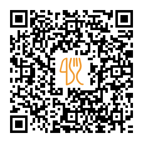 QR-code link către meniul Number One Chinese Kitchen