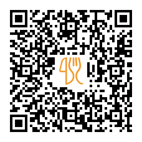 QR-code link către meniul Subway