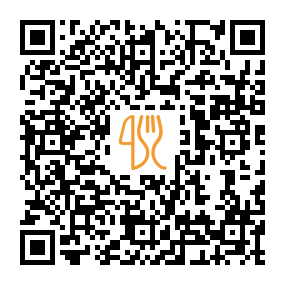 QR-code link către meniul Carmel Pastries Bakery