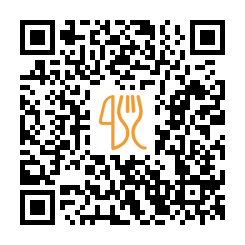 QR-code link către meniul Bistrot Burger