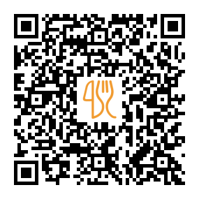 QR-code link către meniul Chan's Chinese