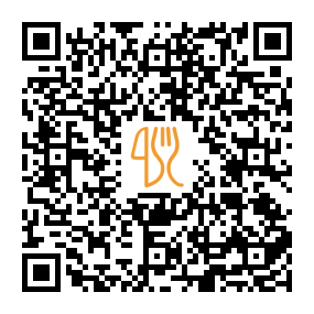 QR-code link către meniul Konoba Pizzeria-lukrecija