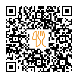 QR-code link către meniul Grumbles