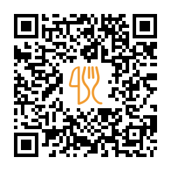 QR-code link către meniul Wagenbar