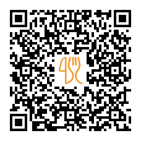 QR-code link către meniul Restleue Ossingen