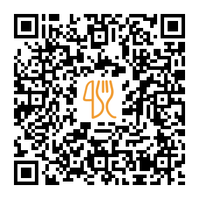 QR-code link către meniul Stones Throw Supper Club