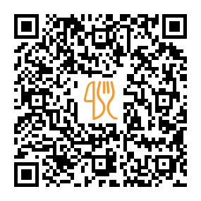 QR-code link către meniul Scenic Brew Coffee Spot