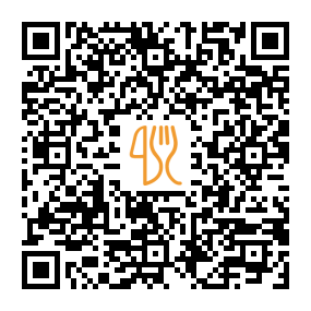 QR-code link către meniul Ahorn Café