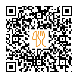 QR-code link către meniul Pho Feel'n