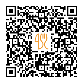 QR-code link către meniul Texas Burger