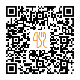 QR-code link către meniul Flüüger