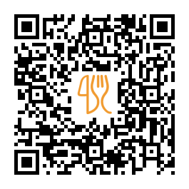 QR-code link către meniul Aboba Tea Coffee