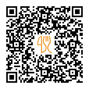 QR-code link către meniul Mimi 5 Bobee