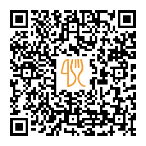 QR-code link către meniul Brio Coastal Kitchen