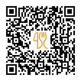 QR-code link către meniul Jb Juice Coffee