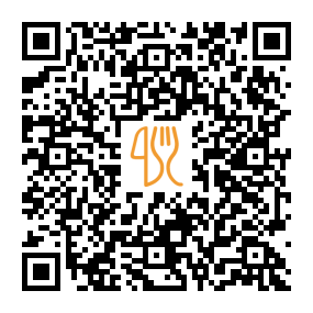 QR-code link către meniul Kéan Coffee Artisan Roasters