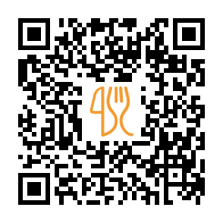 QR-code link către meniul Mara Bakery