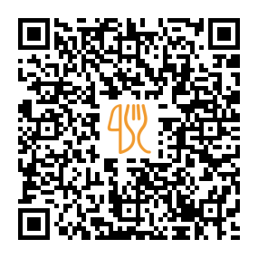 QR-code link către meniul Chowking