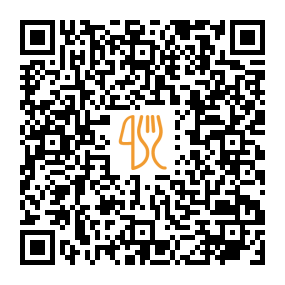 QR-code link către meniul Café Julienne