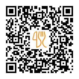 QR-code link către meniul Baps Shayona Café