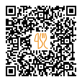 QR-code link către meniul Dolcetto Eiscafe Pizzeria