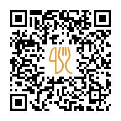 QR-code link către meniul Meizhou Dongpo