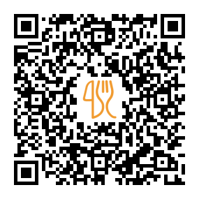 QR-code link către meniul Brucher Pizzahaus