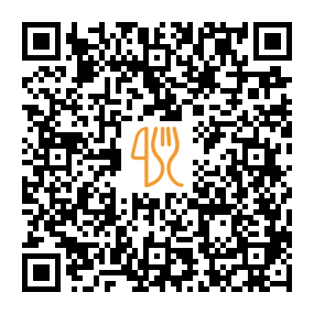 QR-code link către meniul Kurfürsten-Grill-Pizzeria