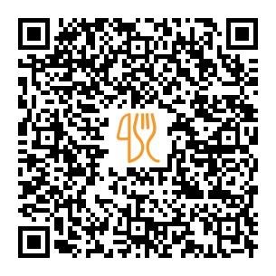 QR-code link către meniul Le Vignier Côté Brasserie