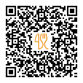 QR-code link către meniul Tabboulee-gyro Falafel Bistro