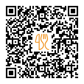 QR-code link către meniul Gulliver's Fine Coffee Cakes