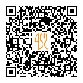 QR-code link către meniul Ageless Expressions Medspa