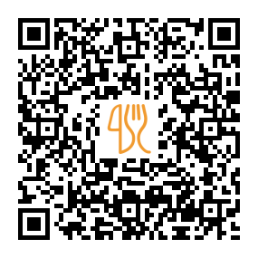 QR-code link către meniul The Trellis Cafe Boutique