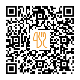 QR-code link către meniul Mr. Pita