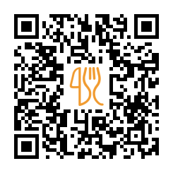 QR-code link către meniul Jakob