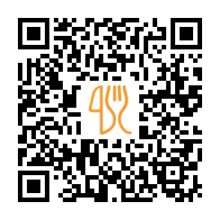 QR-code link către meniul Maestro Dilijan