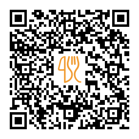 QR-code link către meniul Kami Teriyaki