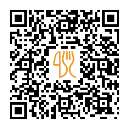 QR-code link către meniul Qasr