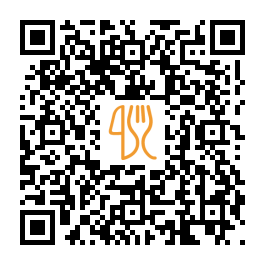 QR-code link către meniul Burgerim