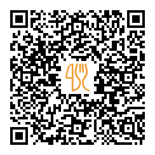 QR-code link către meniul Glenna Bowman Lmt