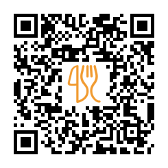 QR-code link către meniul Bento King