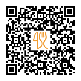 QR-code link către meniul Modern Ekmek Firini