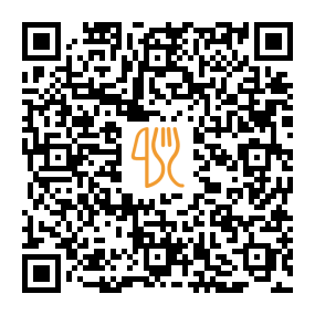 QR-code link către meniul Raj Poot Tandoori