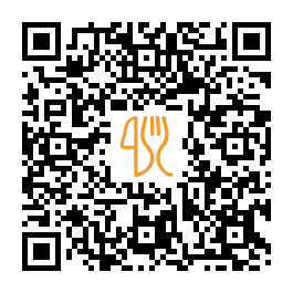 QR-code link către meniul Peeled Juice